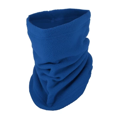 Unique Bargains Multi-function Cold-proof Neck Warmer1 Pc 7 Unique Bargains Multi-function Cold-proof Neck Warmer1 Pc - Image 7