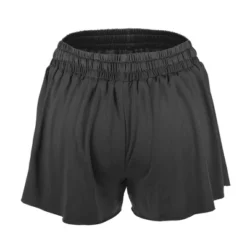 Unique Bargains Womens Flowy Running Shorts Casual High Waisted Workout Shorts 1Pcs -Futuro Brand GUEST aaa3fd7e c7c8 4e1d 8c39 eb7efc4329a5