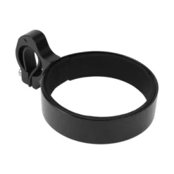 Unique Bargains Aluminum Alloy Bike Bottle Cup Holder -Futuro Brand GUEST aac167da e29e 4459 bef1 18396c6d6006