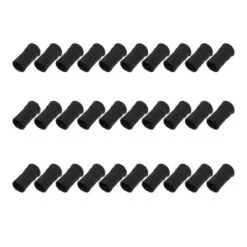 Unique Bargains Breathable Finger Sleeves Thumb Braces Support Elastic Compression Protectors For Relaxing Pain 30pcs 17 Unique Bargains Breathable Finger Sleeves Thumb Braces Support Elastic Compression Protectors For Relaxing Pain 30pcs -Futuro Brand GUEST aacf6974 60d0 4e98 87c3 945d438bcd2e