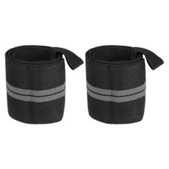 Unique Bargains Wrist Wraps Elastic Wrist Compression Strap With Thumb Loop For Powerlifting Competition Strength Training 2pcs 20 Unique Bargains Wrist Wraps Elastic Wrist Compression Strap With Thumb Loop For Powerlifting Competition Strength Training 2pcs -Futuro Brand GUEST aad4d374 6302 4ff2 ab5e a717d0da2ca6