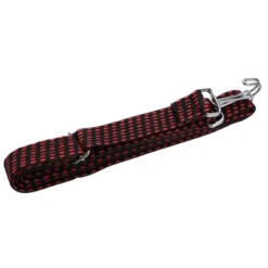 Unique Bargains Rubber Tensioner Motorcycle Bicycle Lashing Strap Luggage Rope W/Hook Red 4 Pcs 7 Unique Bargains Rubber Tensioner Motorcycle Bicycle Lashing Strap Luggage Rope W/Hook Red 4 Pcs -Futuro Brand GUEST aada0b90 b645 4b1c 8b11 de70e6490198