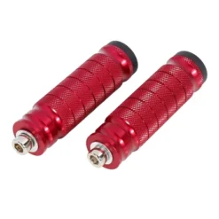 Unique Bargains Aluminum Aolly Motorcycle Rearset Footpeg 1 Pair -Futuro Brand GUEST abff4a77 6ca4 4b56 ba3a 026ce3074267