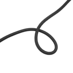 Unique Bargains Strong Elastic Strapping Rope With Hooks For Bicycle Luggage Black 12 Pcs -Futuro Brand GUEST ac01f6a9 bbd3 44ea bcd0 8393c4f12920