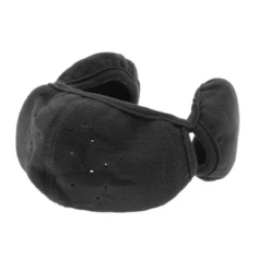 Unique Bargains Two-in-one Windproof Face Mask 1 Pc -Futuro Brand GUEST ac690499 bb4a 422e a945 29c8961984fd