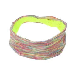 Unique Bargains Stretchy Soft Sweat Wicking Yoga Headband Sweatband For Men Women 1 Pcs -Futuro Brand GUEST acc2ef0f 5f9a 4fb9 a997 8e2a165a2be4