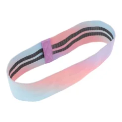 Unique Bargains Yoga Booty Bands 14.96"x3.15" 1 Pc -Futuro Brand GUEST ad1fc399 eabd 46f0 abd7 73c2c61fe633