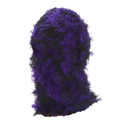 Unique Bargains Multi-function Knitting Face Mask 1 Pc -Futuro Brand GUEST ad3810aa de35 4390 8cdb 7221742c8a2e