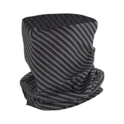 Unique Bargains Sunscreen Stripes Pattern Face Scarf Mask Black Gray 1 Pc 11 Unique Bargains Sunscreen Stripes Pattern Face Scarf Mask Black Gray 1 Pc -Futuro Brand GUEST ad48b576 4cc9 4286 aa68 42a4c382efd0