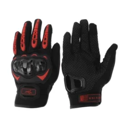 Unique Bargains Touchscreen Driving Gloves 1 Pair 11 Unique Bargains Touchscreen Driving Gloves 1 Pair -Futuro Brand GUEST ad4d930f c5c6 4f67 b1db 445bd0606809