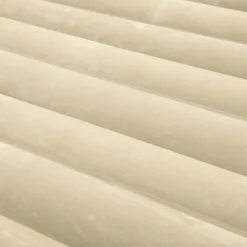 Unique Bargains Car Air Mattress Sleeping Mat Back Seat Bed 1 Set -Futuro Brand GUEST ad6edf6b f791 4392 b757 ba419d269cf1