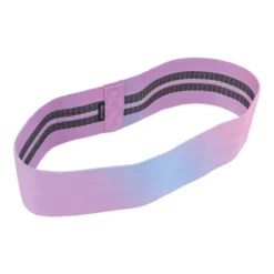 Unique Bargains Yoga Booty Bands 14.96"x3.15" 1 Pc -Futuro Brand GUEST add3e5a1 b132 4d5f b825 245c01ad94b8