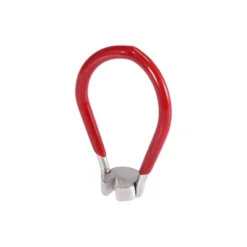 Unique Bargains Bicycle Wheel Spoke Wrench Repair Tool 0.15" -Futuro Brand GUEST aec43f97 9ad7 4382 806e 2440e468da35