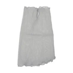 Unique Bargains Multi-function Thin Face Mask 1 Pc 34 Unique Bargains Multi-function Thin Face Mask 1 Pc -Futuro Brand GUEST af59faf2 c3e8 4513 83ee 9f4cb48eea07