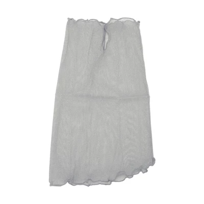 Unique Bargains Multi-function Thin Face Mask 1 Pc 15 Unique Bargains Multi-function Thin Face Mask 1 Pc - Image 15