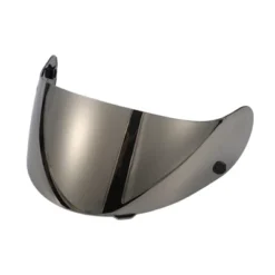 Unique Bargains HJC CL-16 Motorcycle 3-Snap Helmet Visor Shield Replacement 1 Pcs -Futuro Brand GUEST af778bf2 ef93 4876 a7c0 39f757f28912