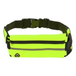 Unique Bargains Single Layer Running Waist Pack With Hold 1 Pc -Futuro Brand GUEST afc77483 9f63 4d7b be9f 1730b2abae73