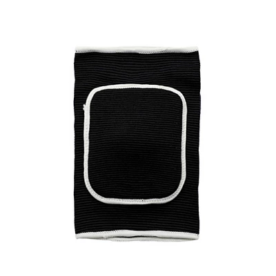 Unique Bargains Sponge Sports Knee Support Stretch Brace Leg Protection Pad 2 Unique Bargains Sponge Sports Knee Support Stretch Brace Leg Protection Pad - Image 2
