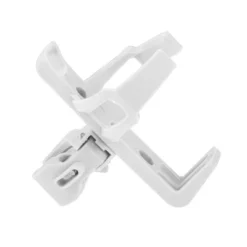 Unique Bargains Iron Bike Bottle Cup Holder Cage Rack 15 Unique Bargains Iron Bike Bottle Cup Holder Cage Rack -Futuro Brand GUEST b06de8ef db31 4251 b26b f8df020990f4