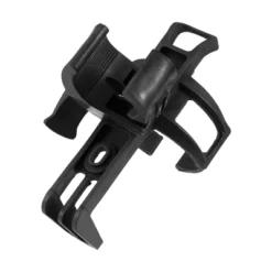 Unique Bargains Plastic Lightweight Bicycle Drink Water Bottle Holder Black 2 Pcs -Futuro Brand GUEST b0d0f13e 4ef8 45c0 8534 e1787ce5a7e5