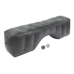 Unique Bargains Car Mattress Sleeping Mat Gray -Futuro Brand GUEST b1e2aab7 ceb1 48cf b328 112aff9ac3ac