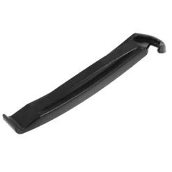 Unique Bargains Bicycle Small Nylon Tire Repair Tyre Lever With Hook Repair Tool Black 2pcs -Futuro Brand GUEST b21110b5 9595 4590 ac13 31a79c2a8474