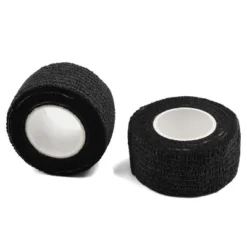 Unique Bargains Non-Woven Self Adhesive Tape Finger Elbow Wrist Ankle Protector Wrap Roll 2Pcs -Futuro Brand GUEST b228217a 7148 477d 9039 f08230f0a4ef