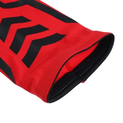 Unique Bargains Spandex Tightening Breathable Elbow Pads Elbow Protection Brace For Sports 5 Unique Bargains Spandex Tightening Breathable Elbow Pads Elbow Protection Brace For Sports - Image 5