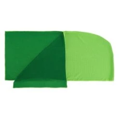 Unique Bargains Fast Drying Sports Towel 1 Pc -Futuro Brand GUEST b36cc71b 8987 424d 9baa dc1a16fed136