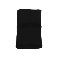 Unique Bargains 2 Pair Wrist Bands, Wrist Compression Sleeves Elastic Thin Wrist Brace Support For Women And Men -Futuro Brand GUEST b370feb5 0e14 44f1 ac85 63154050411c