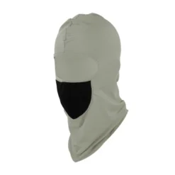 Unique Bargains Ice Silk Solid Balaclava Face Mask 1 Pc 28 Unique Bargains Ice Silk Solid Balaclava Face Mask 1 Pc -Futuro Brand GUEST b3abae70 e2b6 443a 98cb d72e44b962f0