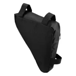Unique Bargains Bike Triangle Frame Storage Bag 1 Pc -Futuro Brand GUEST b4cb8758 cca2 49e7 9b53 5e6d77920dc4