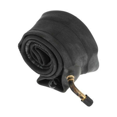 Unique Bargains Bike MTB Cycling Inner Tire 14x2.125 Inch Durable Bent Valve Bicycle Inner Tube 1 Pcs 6 Unique Bargains Bike MTB Cycling Inner Tire 14x2.125 Inch Durable Bent Valve Bicycle Inner Tube 1 Pcs - Image 6