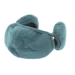 Unique Bargains Two-in-one Windproof Face Mask 1 Pc -Futuro Brand GUEST b504b601 40d8 4832 8dce d467b26d15ac