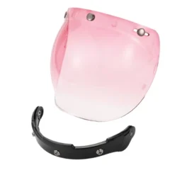 Unique Bargains Universal Motorcycle Helmet Visor Shield -Futuro Brand GUEST b55e0a3d def1 4334 98d1 32a2e686c629