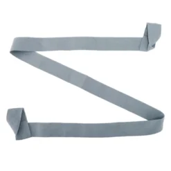 Unique Bargains Durable Yoga Mat Straps 58.66"x1.57" 1 Pc -Futuro Brand GUEST b5c852ec 7700 4e64 a0c9 1141434c4a6e
