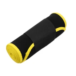 Unique Bargains Spandex Strengthen Tummy During Exercising Workout Waist Trimmer Belt -Futuro Brand GUEST b616ba58 0bb8 47d3 a5f0 6f41aa22f7e9