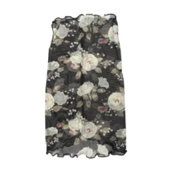 Unique Bargains Rose Earloop Neck Gaiter 1 Pc -Futuro Brand GUEST b6204d66 54fc 49f8 bb2b 1fe5adaecac0