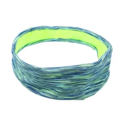 Unique Bargains Stretchy Soft Sweat Wicking Yoga Headband Sweatband For Men Women 1 Pcs -Futuro Brand GUEST b64d32ae 311f 438f a4fe 48597d64f082