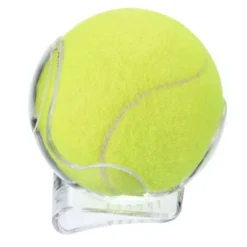 Unique Bargains ABS Durable Lightweight Convenient Tennis Ball Holder Waist Clip -Futuro Brand GUEST b67bc4f5 f176 45b8 a7e2 1503bedfa86b