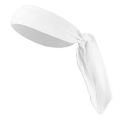 Unique Bargains Adjustable Soft Sweat Wicking Tennis Tie Headband Sweatband For Men Women 1 Pcs -Futuro Brand GUEST b718516e 8547 4d17 8282 4ead552bed42