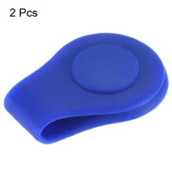 Futuro Brand -Futuro Brand GUEST b71a3d0e 79f5 4267 9812 aab151deabca