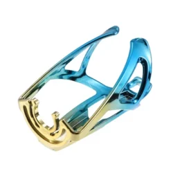 Unique Bargains Lightweight Bike Water Bottle Cage Holder Blue Gold Tone 1 Set 10 Unique Bargains Lightweight Bike Water Bottle Cage Holder Blue Gold Tone 1 Set -Futuro Brand GUEST b7567c04 c63c 4fe5 a5be c47e4b25c126
