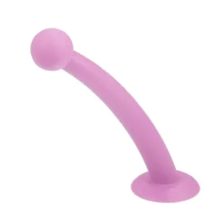 Unique Bargains Universal Antenna Shap For Car Motorcycle Bike Helmets Decoration -Futuro Brand GUEST b772a401 4a0c 48b7 a92c 0ff8ae883b30