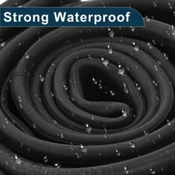 Unique Bargains Bike MTB Cycling Inner Tire 20"x2.125" Durable America Type 1 Pcs 10 Unique Bargains Bike MTB Cycling Inner Tire 20"x2.125" Durable America Type 1 Pcs -Futuro Brand GUEST b7f7f98a 9815 405a a503 1e17604cf3d5 1