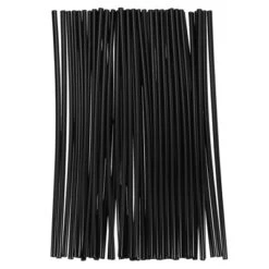 Unique Bargains Universal Dirt Bicycle Wheel Spoke Skins Covers For 8"-21" Rims 144 Pcs -Futuro Brand GUEST b82d79dd ca38 48d3 9385 ac9ddbc5bff0