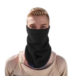Unique Bargains Multi-function Cold-proof Neck Warmer1 Pc 16 Unique Bargains Multi-function Cold-proof Neck Warmer1 Pc -Futuro Brand GUEST b8384b55 8f67 4d01 9376 0b3a2a71d466