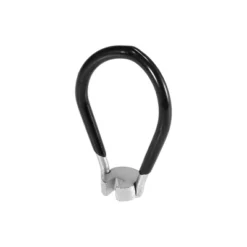 Unique Bargains Bicycle Wheel Spoke Wrench Repair Tool 0.15" -Futuro Brand GUEST b8825de2 fe79 4218 8978 4d7e5ba2c8b8