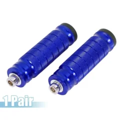 Unique Bargains Aluminum Aolly Motorcycle Rearset Footpeg 1 Pair -Futuro Brand GUEST b8e7927b a37d 4426 831f d2f7ee1e197d