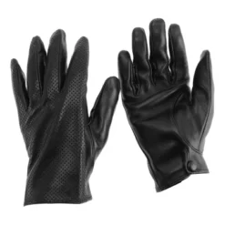 Unique Bargains Breathable Full Finger Gloves 1 Pair 11 Unique Bargains Breathable Full Finger Gloves 1 Pair -Futuro Brand GUEST b948e586 2540 42f1 bf45 ce75147a121f